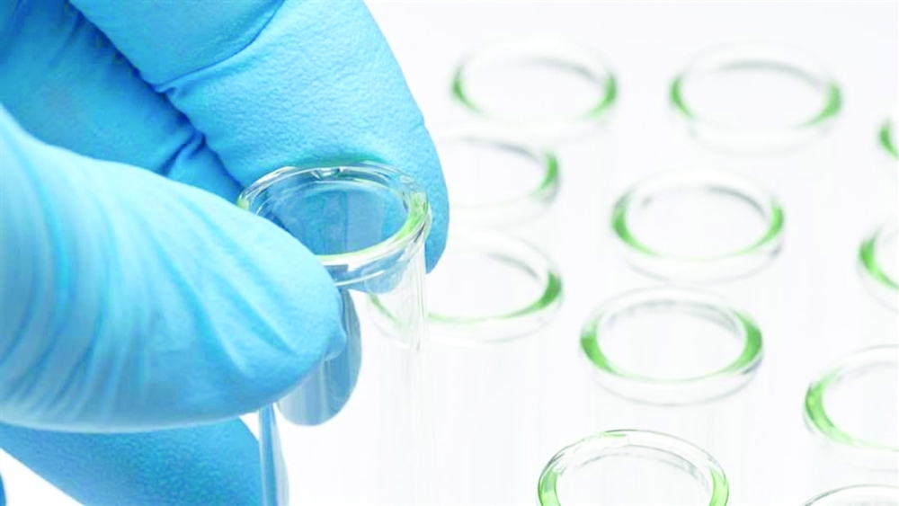 AR could result in up to 10 million deaths annually by 2050, more than the estimated 2020 rate of cancer and other lifestyle diseases, according to UNEP.