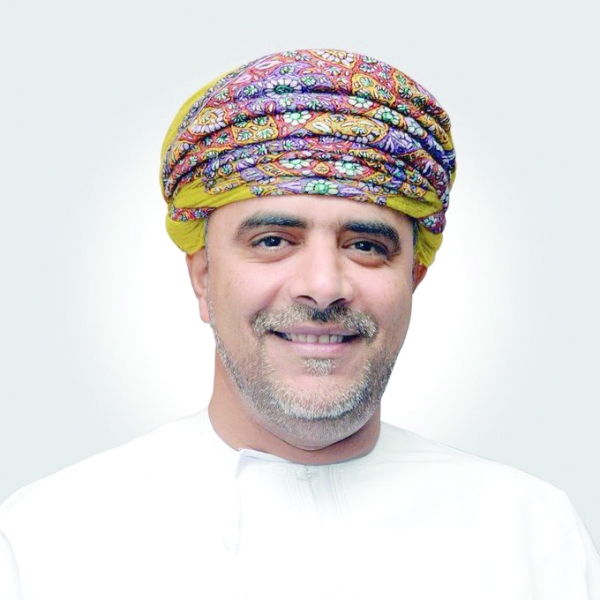 Environment Society of Oman appoints Al Matani as new President - Vimarsana News