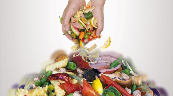 Avoid food wastage and coordinate iftars - Vimarsana News