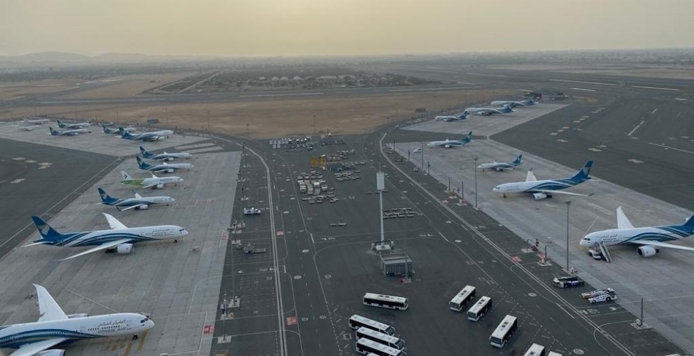 muscat