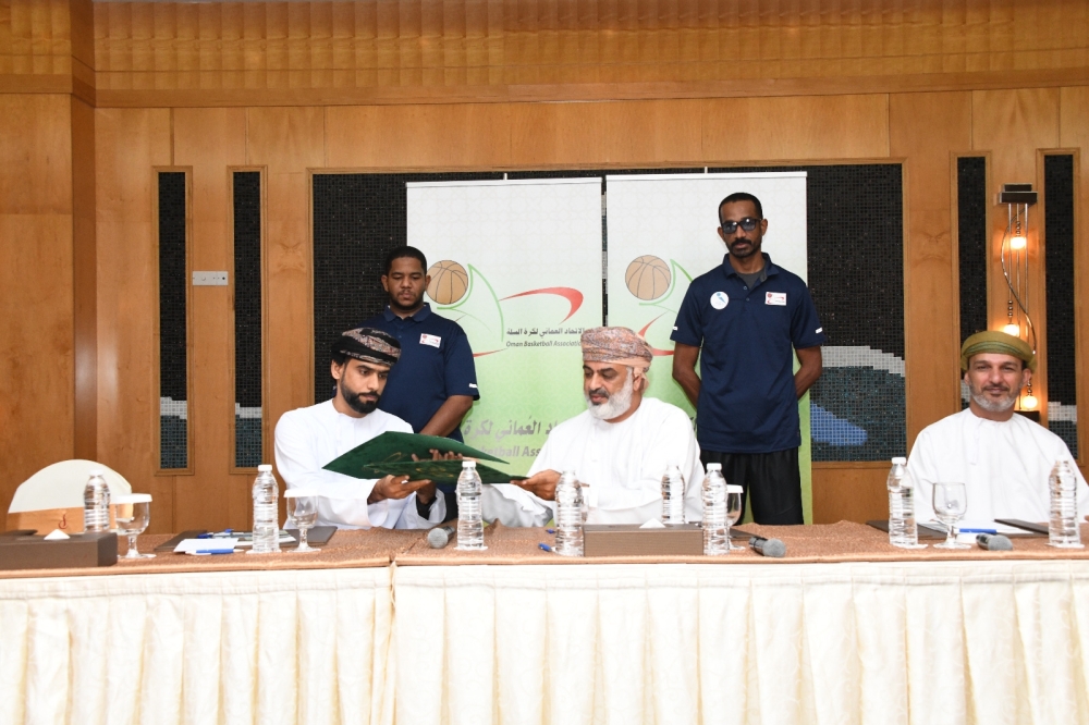 OBA centres1