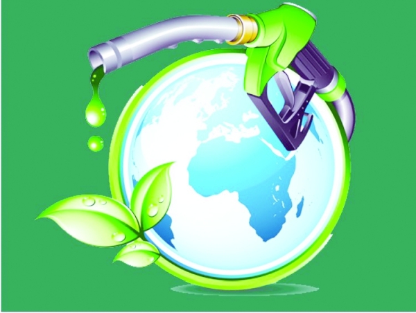 Algae: A promising biomass for biofuel generation - Vimarsana News