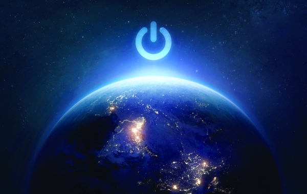 Oman gear up for Earth Hour today - Vimarsana News