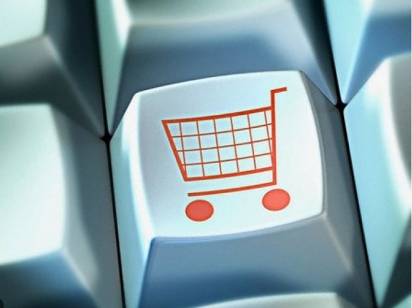 CPA launches website to compare commodity prices - Vimarsana News