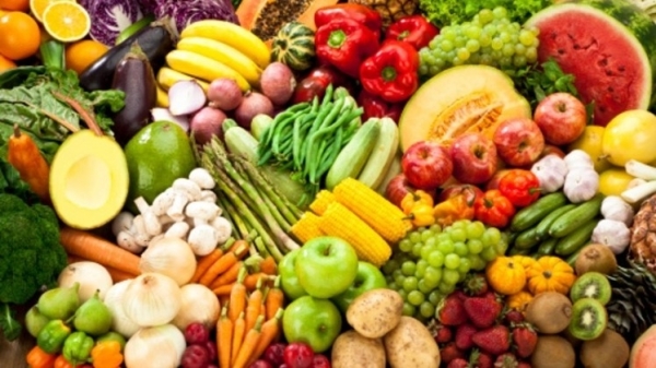 Prices of commodities up - Vimarsana News