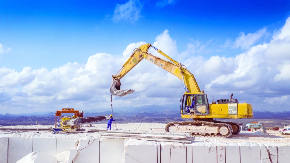 (Image for illustration only)