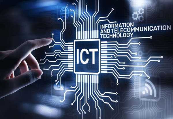 ICT spending in Oman to reach $1.4 billion in 2026: Report - Vimarsana News