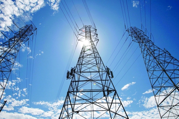 Oman's power imports to hit 1600 MW with second interconnect - Vimarsana News