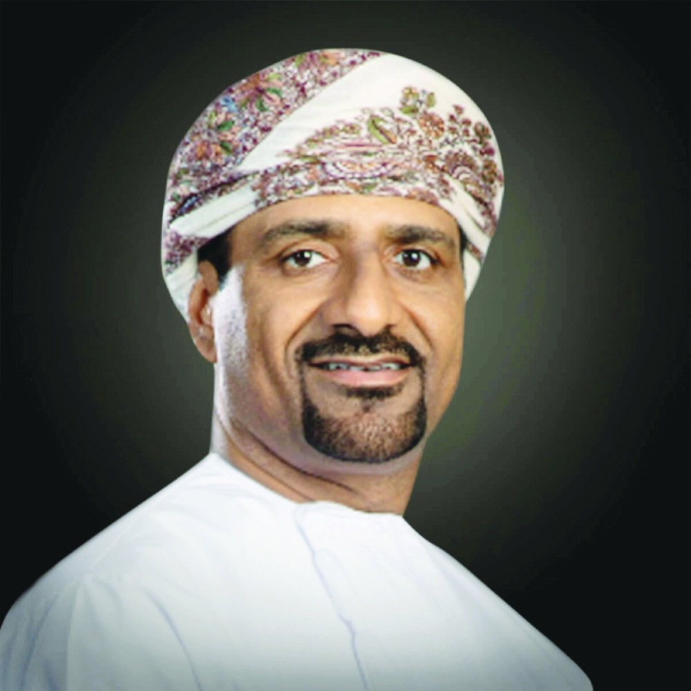 Ahmed al Musalmi
