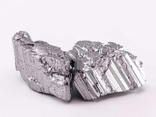 15 rare earth elements found in India's Andhra Pradesh - Vimarsana News