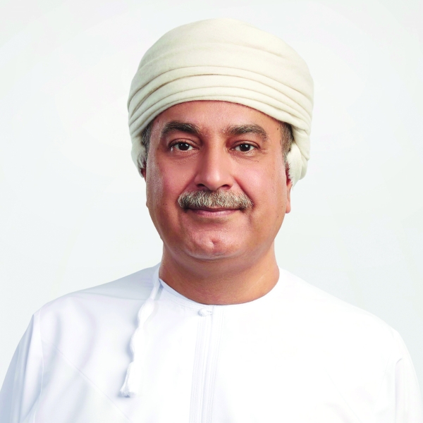 Four Omani banks make Forbes list among 50 most valuable banks in the Middle East - Vimarsana News