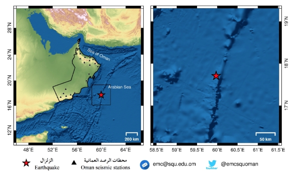 Screen Shot 2023-04-13 at 12.50.39 PM