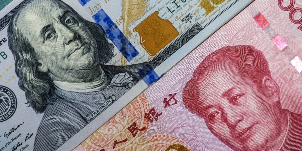 A BRICS threat to the dollar? - Vimarsana News
