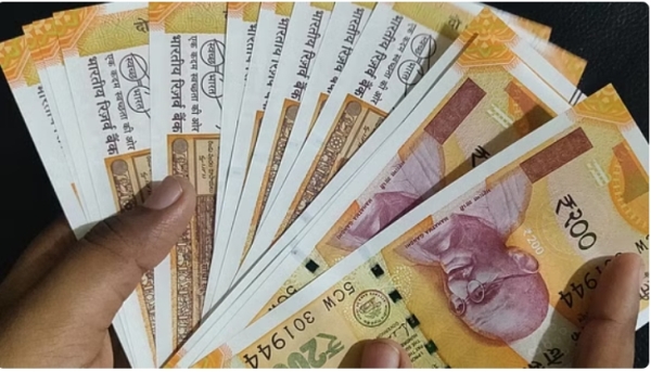 India and Malaysia move to settle trade in INR - Vimarsana News