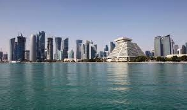 Qatar re-launches Hayya platform - Vimarsana News