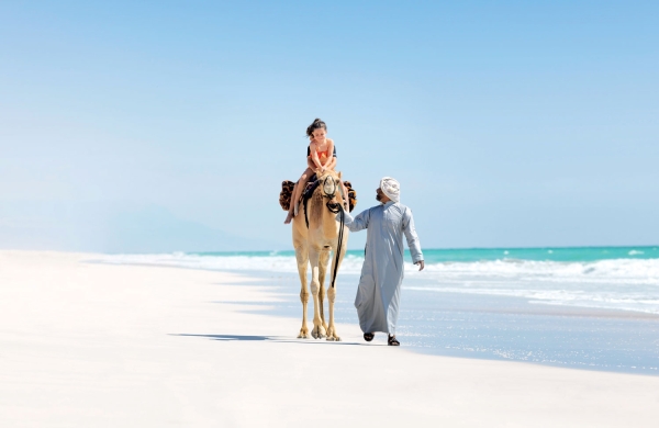 Domestic tourism gets boost as many prefer local destinations - Vimarsana News
