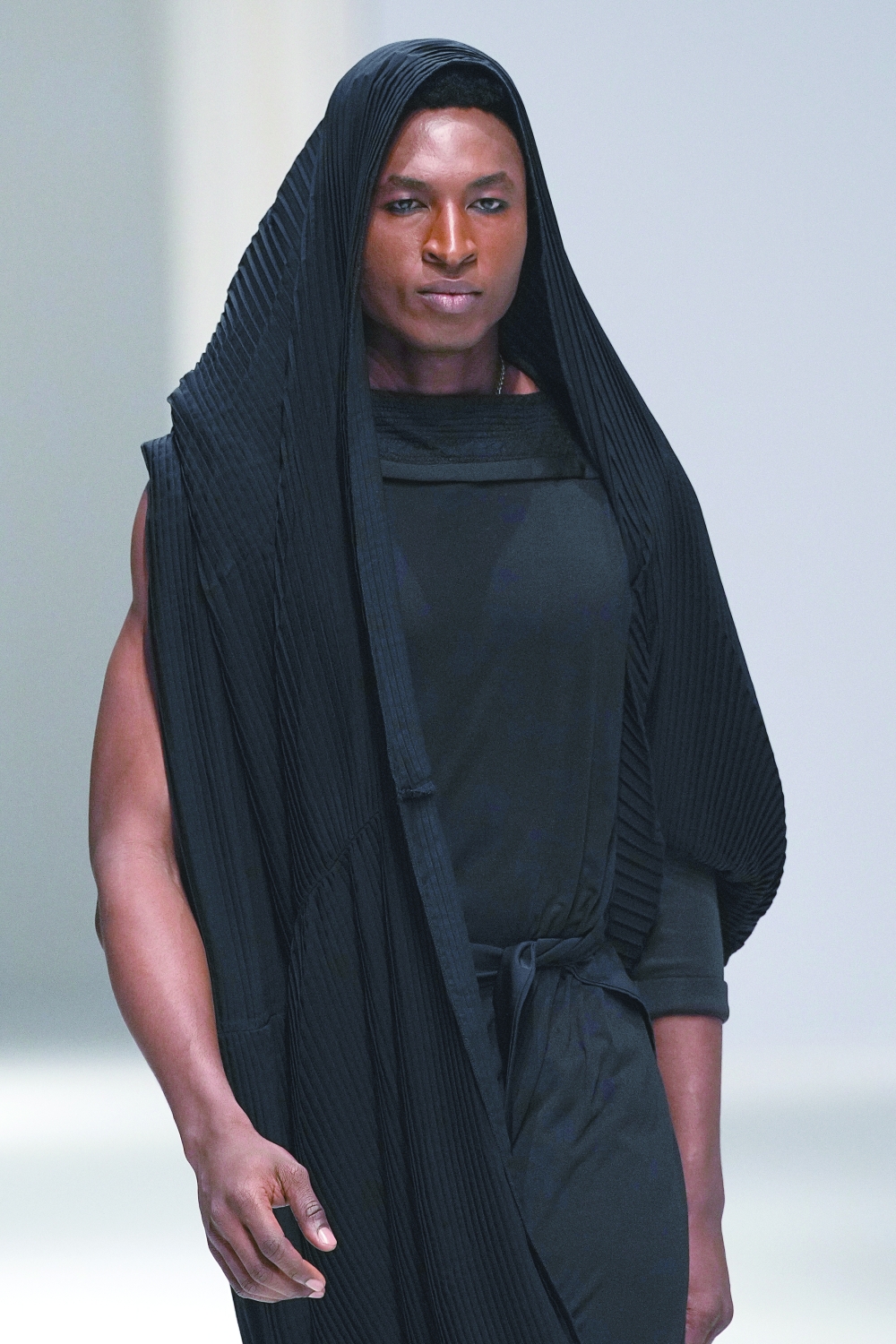 photo: Alessandro Viero / Gorunway.com