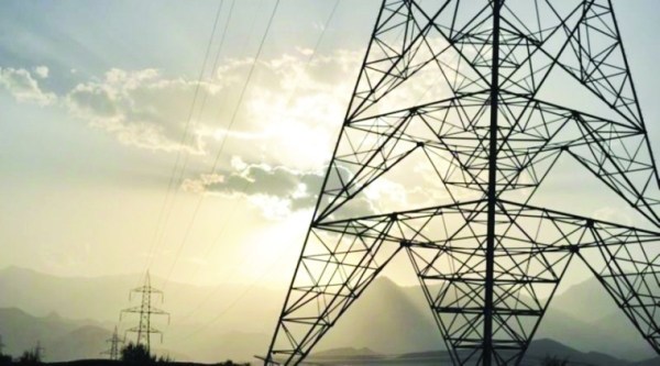 Oman's grid operator plans 32 power transmission projects - Vimarsana News