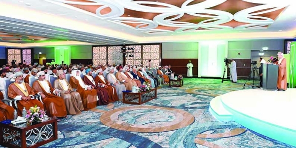Oman's labour movement now boasts 324 trade unions - Vimarsana News