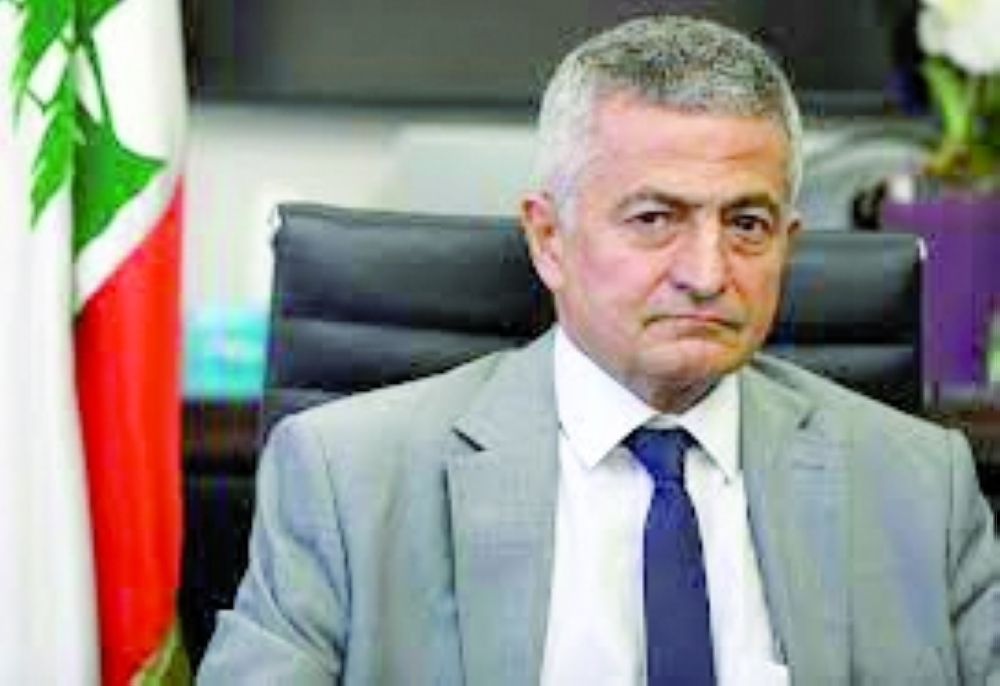 Youssef Khalil