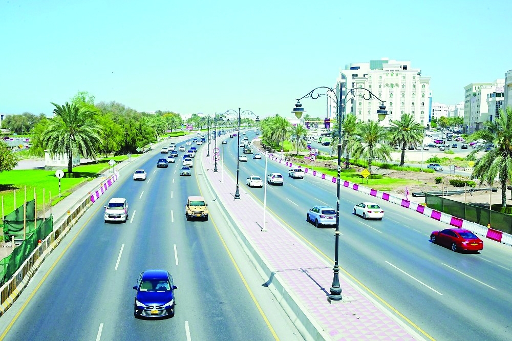 Picture for illustration purpose only