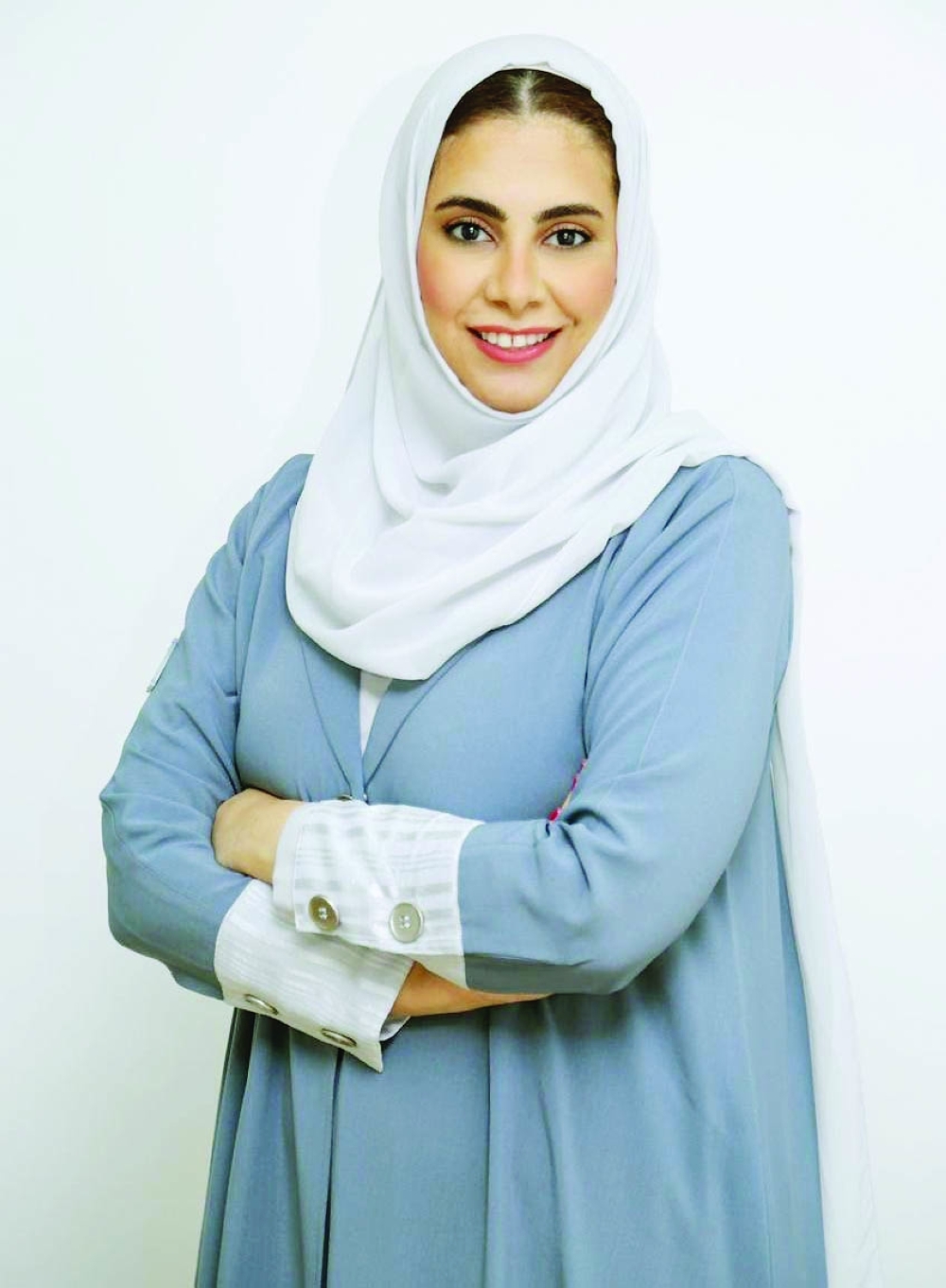 Maymuna al Adawi