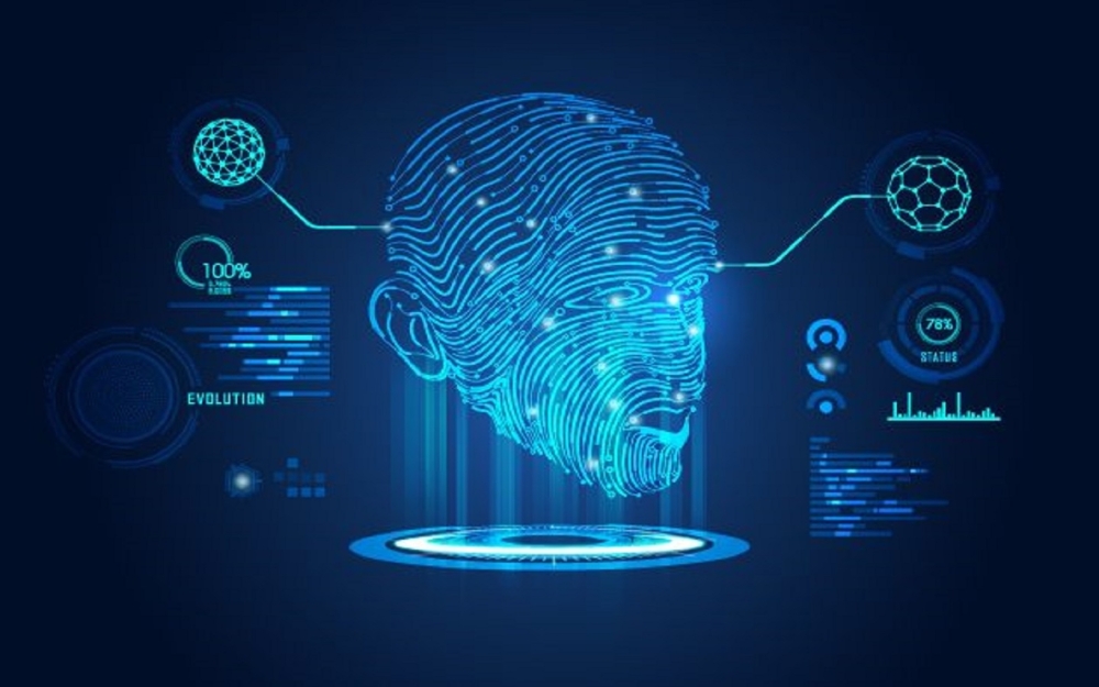 artificial-intelligence-01