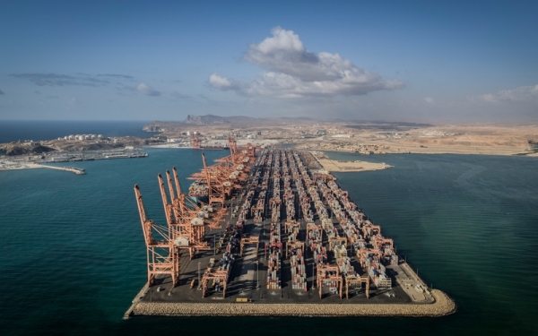 Oman's general revenues up 6% in Q1, 2023 - Vimarsana News