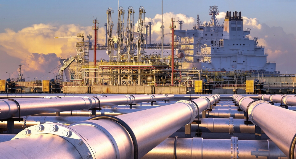 (Picture for illustration only)