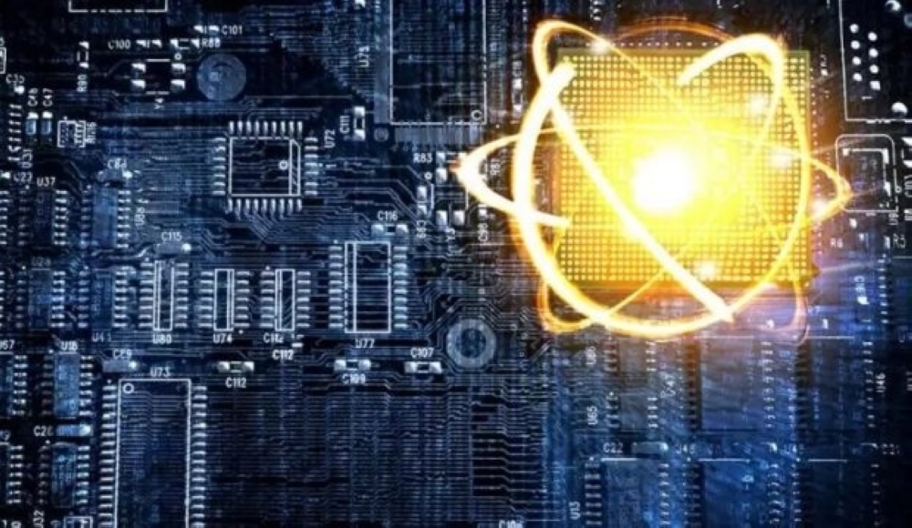 Quantum-Computing-ALamy-rep-620x360