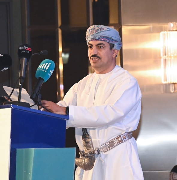 Workshop on Governorates Media held - Vimarsana News