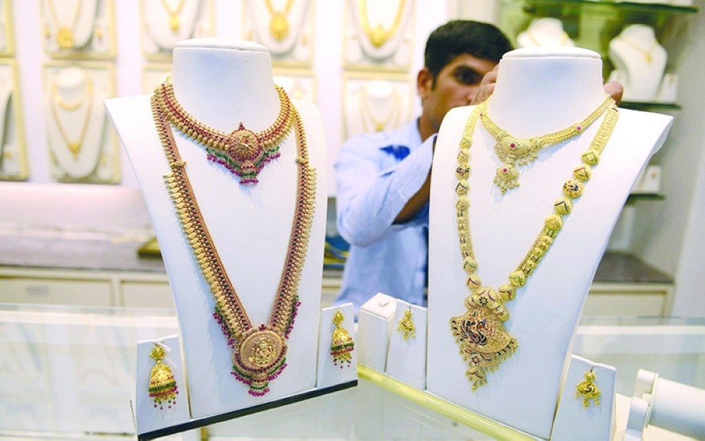 (Image for illustration only)