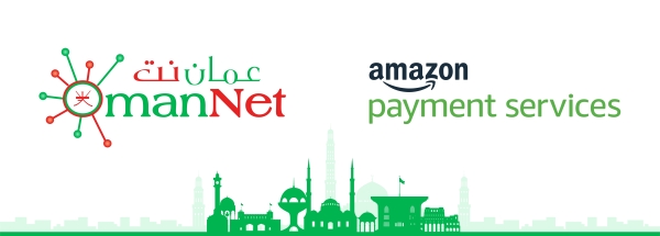 Amazon Payment Services expands to Oman - Vimarsana News