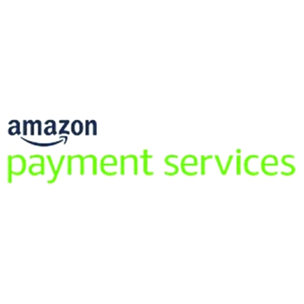 Amazon Payment Services launched in Oman via OmanNet - Vimarsana News