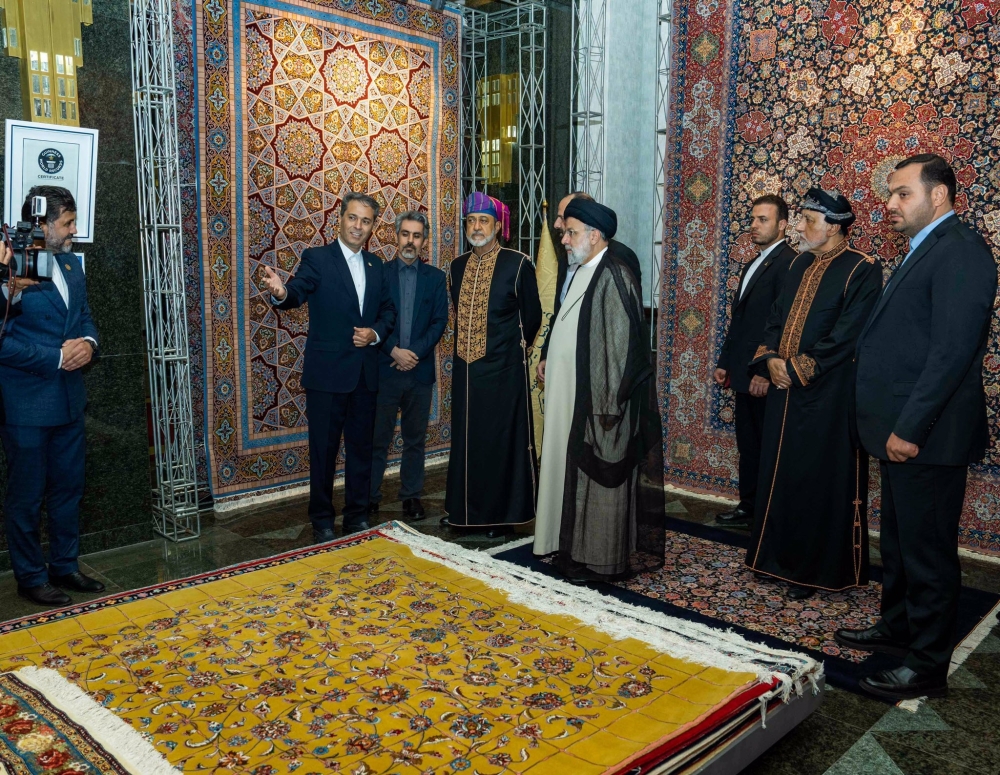 iran6