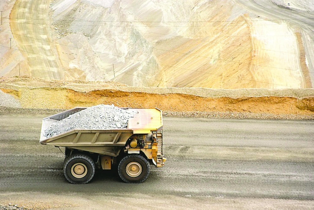 (Image for illustration only)