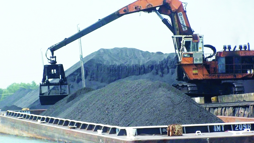 (Image for illustration only)