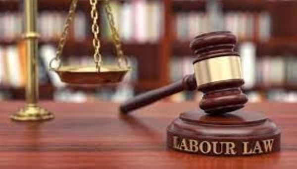 New Labour Law is well-equipped to resolve disputes - Vimarsana News