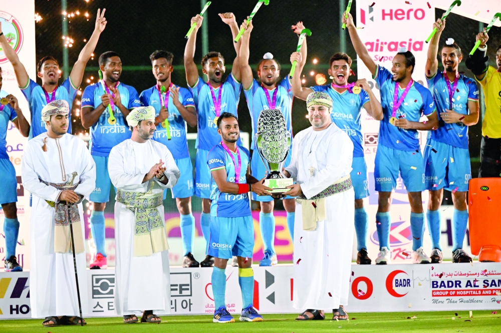 Pictures by Abdulwahid al Hamadani