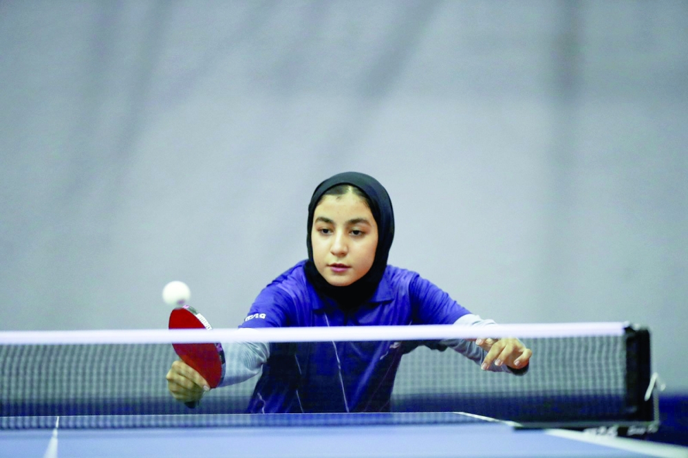 Al Hoor al Jassasi