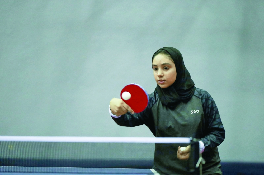 Retaj al Abri