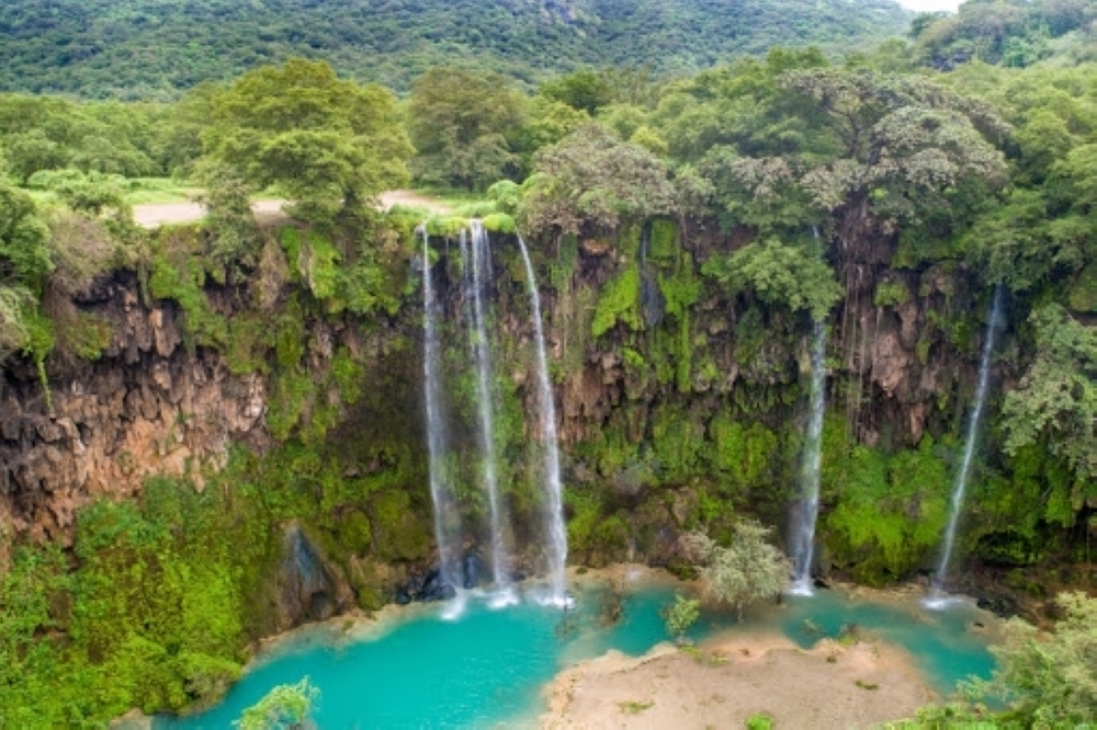 SALALAH