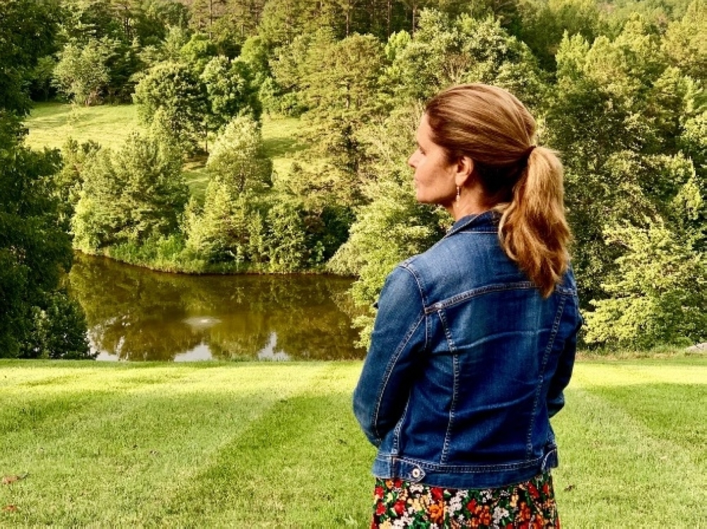 Maria-Open-Field