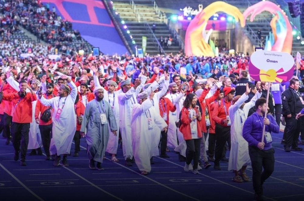 WhatsApp Image 2023-06-19 at 12.33.08 PM