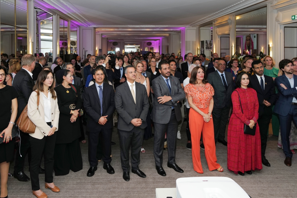 OMAN PHOTO EXPO IN FRANCE (3)