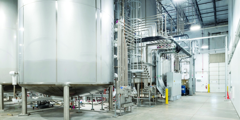 (Picture for illustration only)