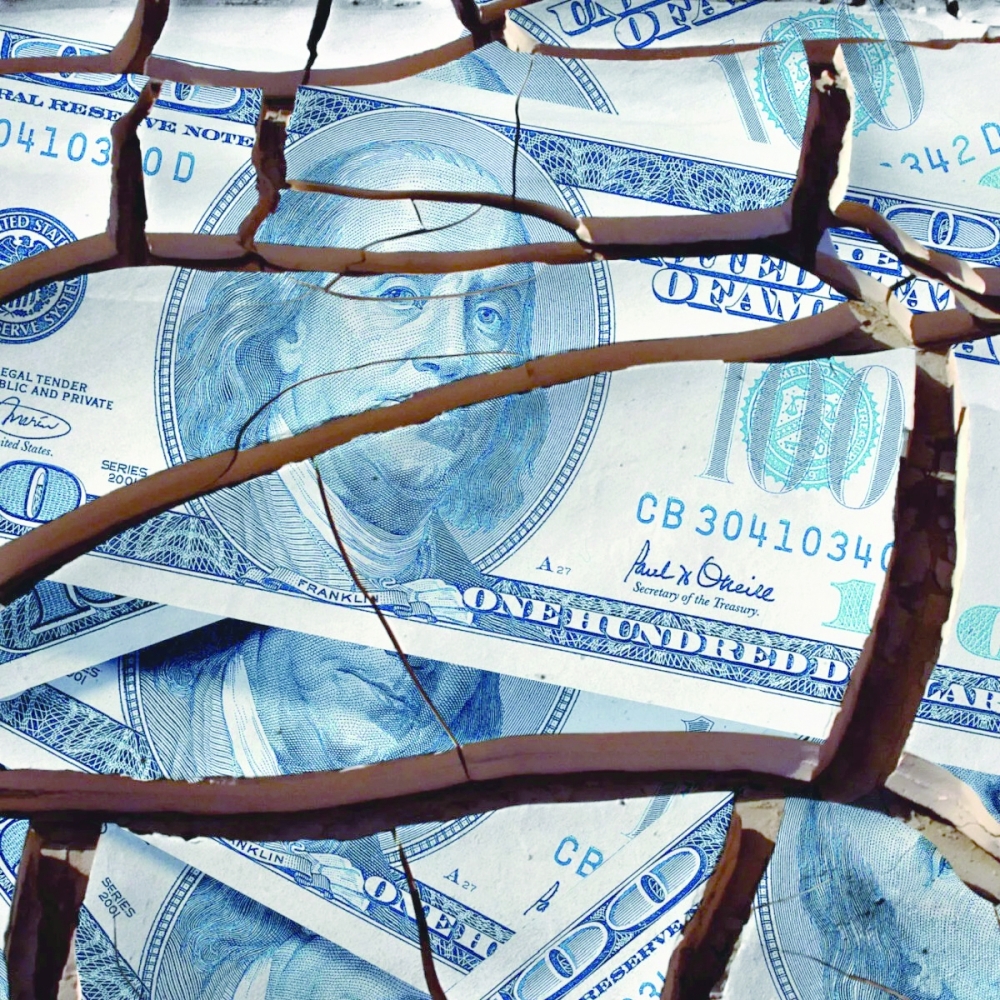 (Image for illustration only)