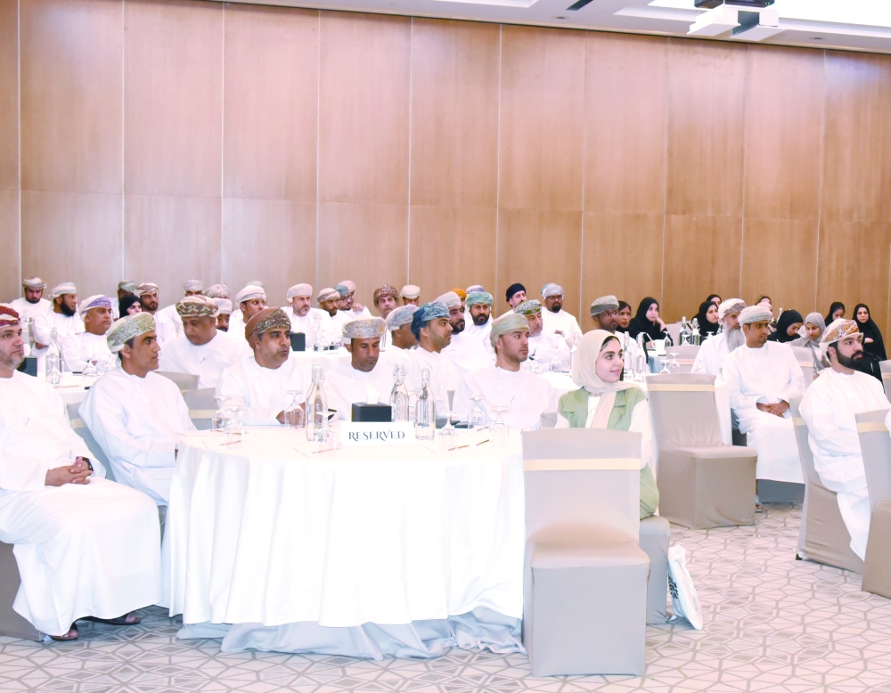 15 Unified National Investment Strategy to be finalised in coming months