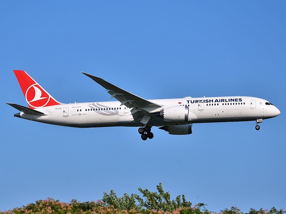turkish