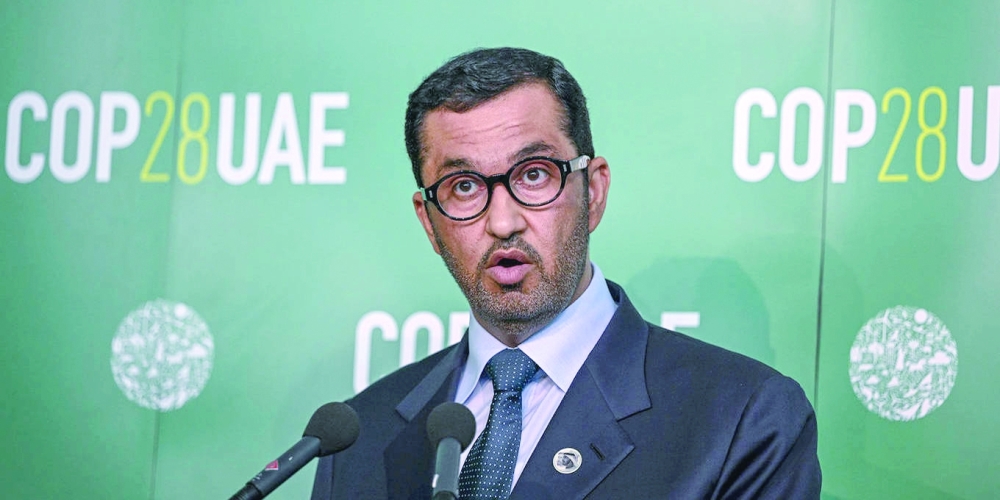 The world cannot afford to prioritise ideology over pragmatism.